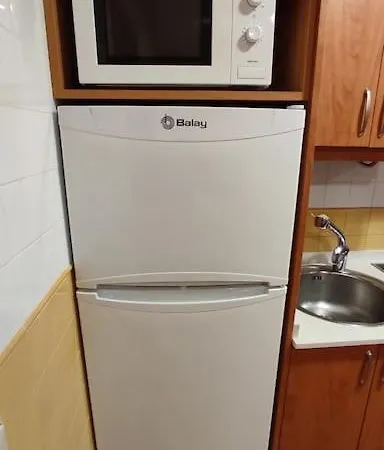 Ferienwohnung Pirineos Como En Casa Bielsa Exterior foto